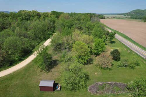 23436 Bomkamp Rd, MUSCODA, WI, 53573 | Card Image