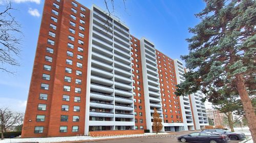 ph05-1250 Bridletowne Cir, Scarborough, ON, M1W2V1 | Card Image