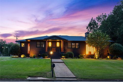 2001 Lindale Rd, Anderson, SC, 29621-3811 | Card Image