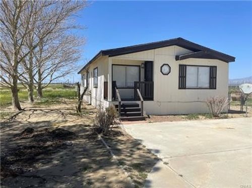 11985 Gaskell Rd, Rosamond, CA, 93560-7055 | Card Image