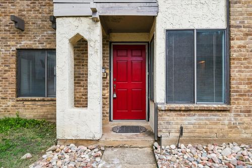 249-821 Dublin Drive, Richardson, TX, 75080 | Card Image