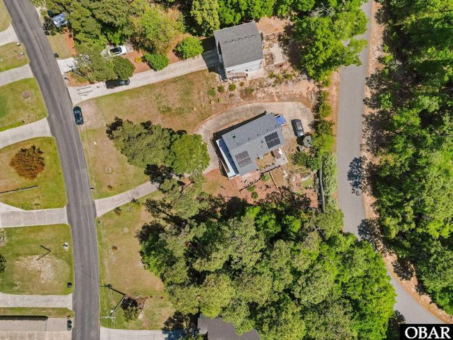 427 Harbour View Dr, House other with 3 bedrooms, 2 bathrooms and null parking in Kill Devil Hills NC | Image 29