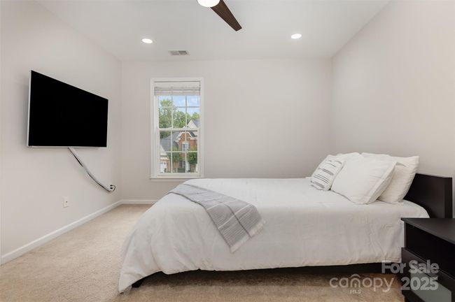 10106 Silverling Dr, House other with 4 bedrooms, 4 bathrooms and null parking in Waxhaw NC | Image 36