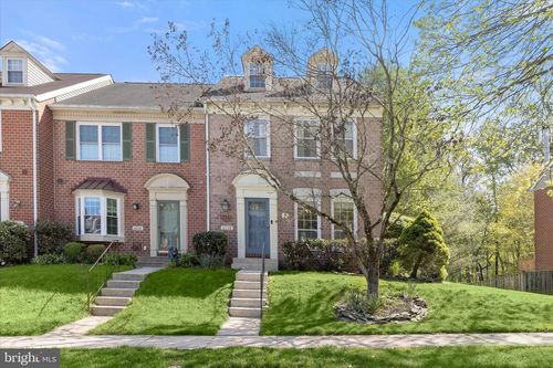 4016 Forest Valley Rd, PARKVILLE, MD, 21234-1440 | Card Image