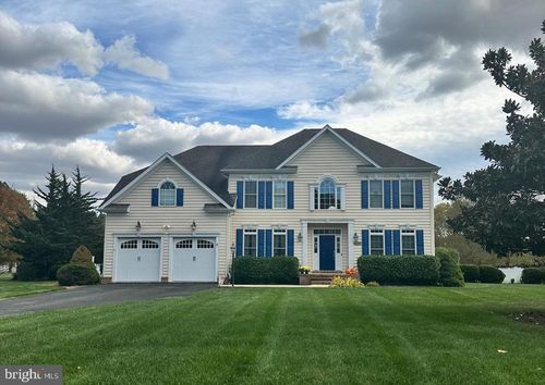 13473 Blackberry Ln, WYE MILLS, MD, 21679-2022 | Card Image