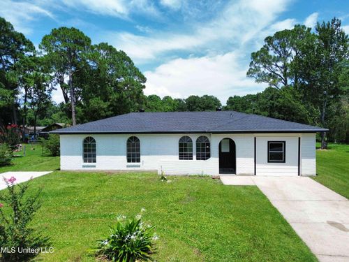 2604 Fraternity Dr, Gautier, MS, 39553-6610 | Card Image