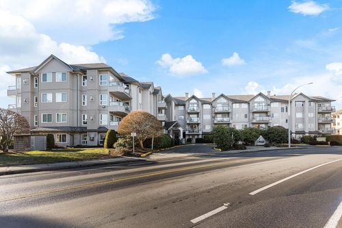 108-45520 Knight Rd, Chilliwack, BC, V2R3Z2 | Card Image