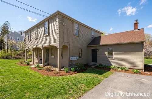 650 Central Tpke, Sutton, MA, 01590-1676 | Card Image