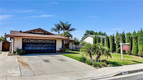 20530 Divonne Dr, Walnut, CA, 91789 | Card Image