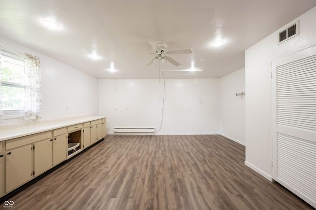 9461 N County Road 800 W, House other with 3 bedrooms, 2 bathrooms and null parking in Middletown IN | Image 23