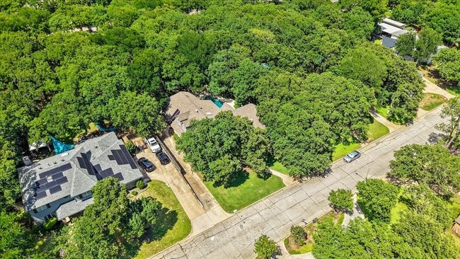 29 Timbergreen Cir, House other with 4 bedrooms, 4 bathrooms and null parking in Denton TX | Image 38