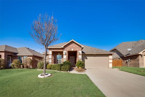 7000 Derbyshire Dr, Fort Worth, TX, 76137-6651 | Card Image