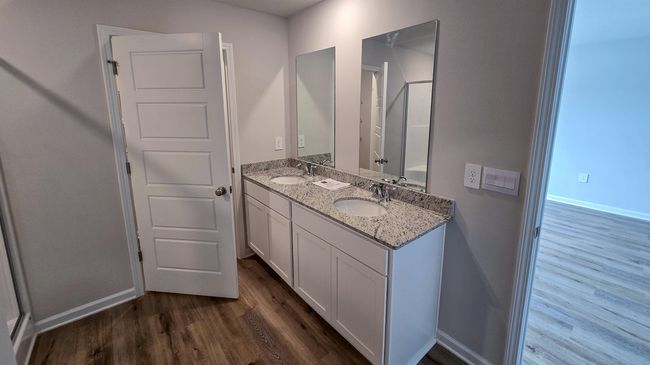 301 Ivy Lane, House other with 5 bedrooms, 3 bathrooms and null parking in CRAWFORDVILLE FL | Image 12