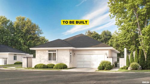 5610 W Woodbriar Ln, Peoria, IL, 61615-5648 | Card Image