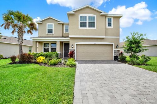 6723 Devesta Loop, PALMETTO, FL, 34221-2569 | Card Image