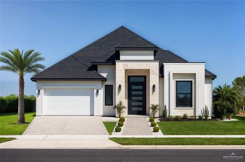 801 E Sadie St, Edinburg, TX, 78539 | Card Image