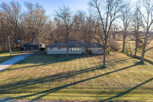 5185 E State Road 218, Lafontaine, IN, 46940 | Card Image
