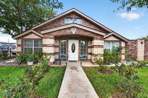 810 Wilson St, Odessa, TX, 79763-4642 | Card Image