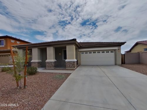8809 W Gardenia Ave, Glendale, AZ, 85305-6963 | Card Image