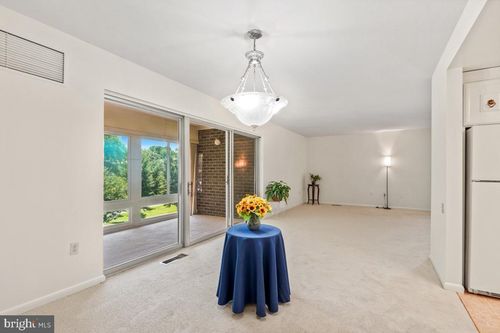 56-2d-3374 Chiswick Ct, SILVER SPRING, MD, 20906-1643 | Card Image