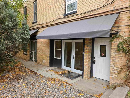 d-130 E Bridge St, Hotchkiss, CO, 81419-5058 | Card Image