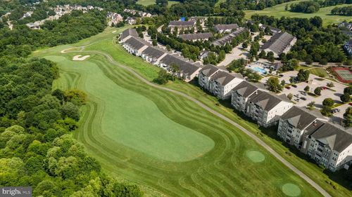 unit-a-11110 Chambers Ct, WOODSTOCK, MD, 21163-1489 | Card Image