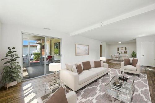 16660 Roca Dr, San Diego, CA, 92128-2825 | Card Image