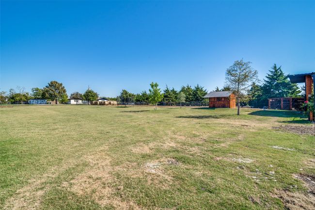 503 Kyser Spring Rd, Home with 0 bedrooms, 0 bathrooms and null parking in Heath TX | Image 13