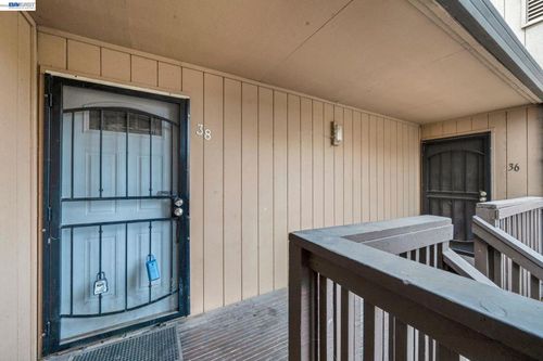 38-4332 Pacific Ave, Stockton, CA, 95207-7629 | Card Image