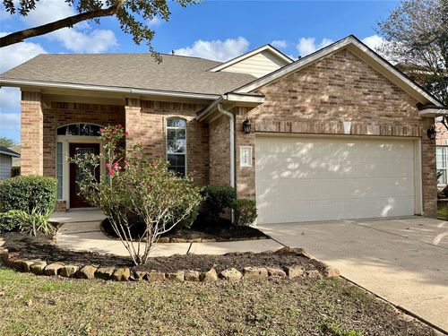 21314 Bella Luna Ct, Spring, TX, 77379-5660 | Card Image