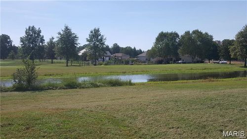 0 Spring Valley, Okawville, IL, 62271 | Card Image