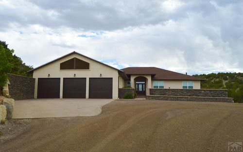 7791 Pine Bluff Dr, Pueblo, CO, 81004 | Card Image