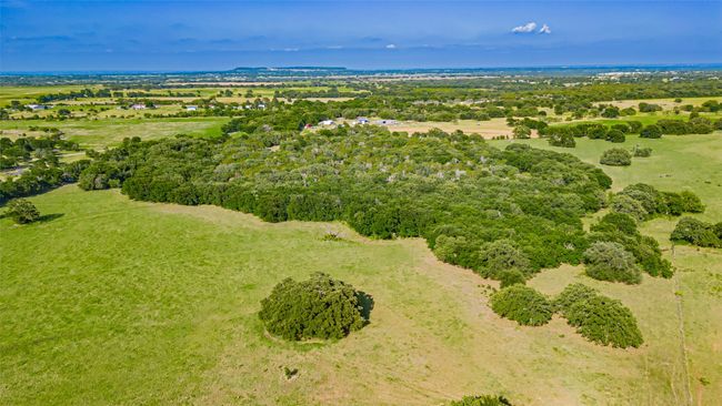 Heavily Wooded Areas | Image 26