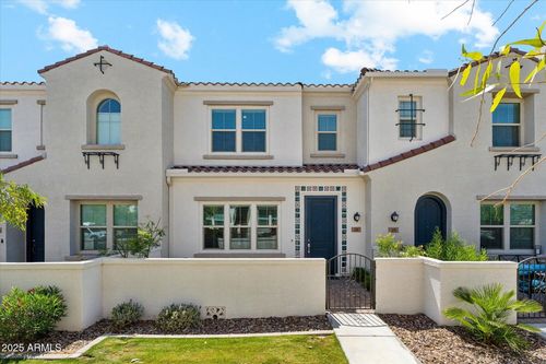 unit-30-4077 S Sabrina Dr, Chandler, AZ, 85248-5481 | Card Image