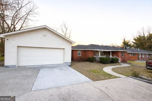 3535 Bloomfield Drive, Macon, GA, 31206 | Card Image