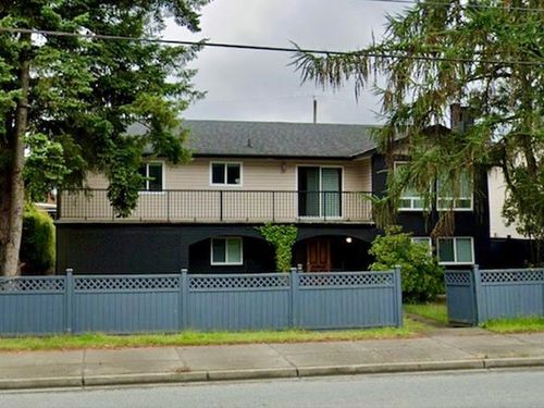 15102 96 Ave, Surrey, BC, V3R1E9 | Card Image