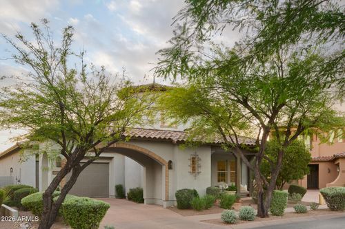 18388 N 93rd Pl, Scottsdale, AZ, 85255-6053 | Card Image