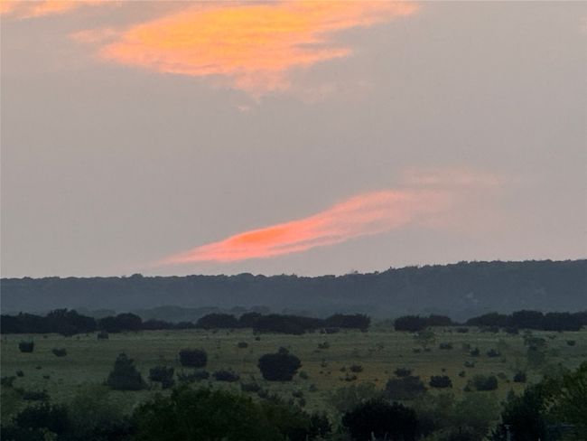 Mountain view with a rural view | Image 16