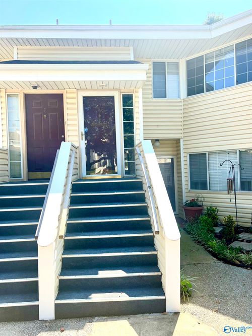apt-7k-1155 Old Monrovia Rd Nw, Huntsville, AL, 35806-3512 | Card Image