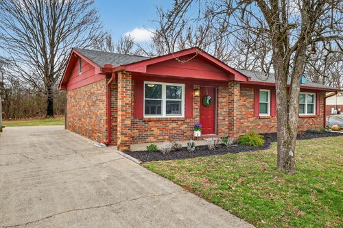 4344 Central Valley Dr, Hermitage, TN, 37076-2643 | Card Image