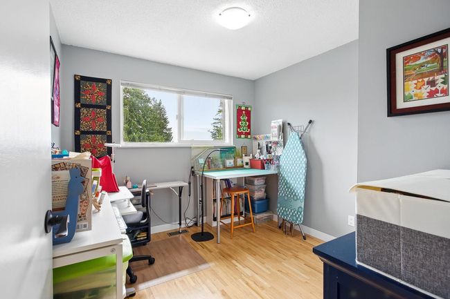 3032 Armada St, House other with 5 bedrooms, 3 bathrooms and 3 parking in Coquitlam BC | Image 20
