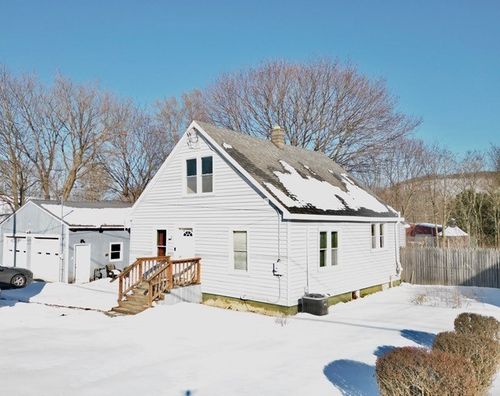 1888 Grand Central Ave, Horseheads, NY, 14845-3064 | Card Image