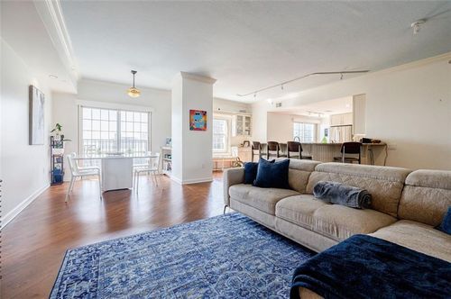 ph206-195 14th St Ne, Atlanta, GA, 30309-2671 | Card Image