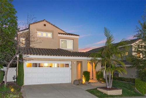 6 Corozal, Foothill Ranch, CA, 92610-1805 | Card Image