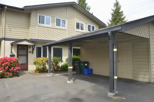 20-1741 Mckenzie Ave, Victoria, BC, V8N1A6 | Card Image