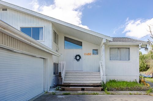 11480 Granville Ave, Richmond, BC, V6Y1R6 | Card Image
