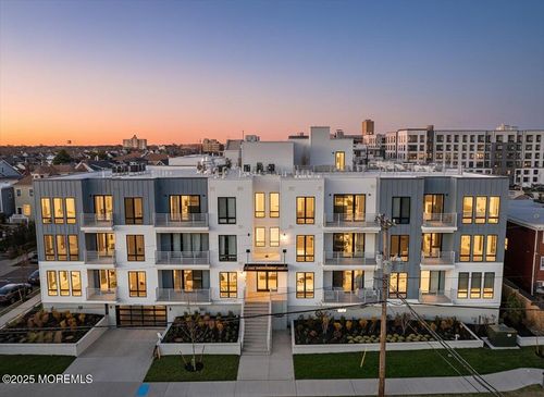 306-215 2nd Ave, Asbury Park, NJ, 07712-6281 | Card Image