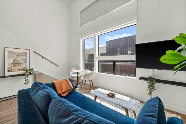 214 - 49 Navasota St, Condo with 0 bedrooms, 1 bathrooms and null parking in Austin TX | Image 17