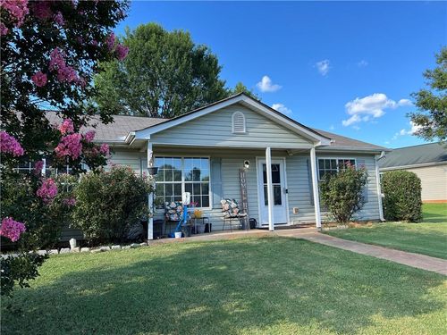 311 Dove Pt, Social Circle, GA, 30025-3063 | Card Image