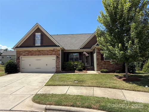 4812 Laymore Ln, Kannapolis, NC, 28081-6504 | Card Image